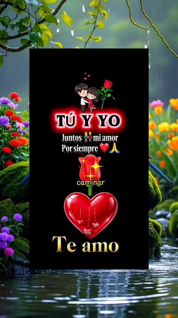 @♡♡Janet castillo♡♡