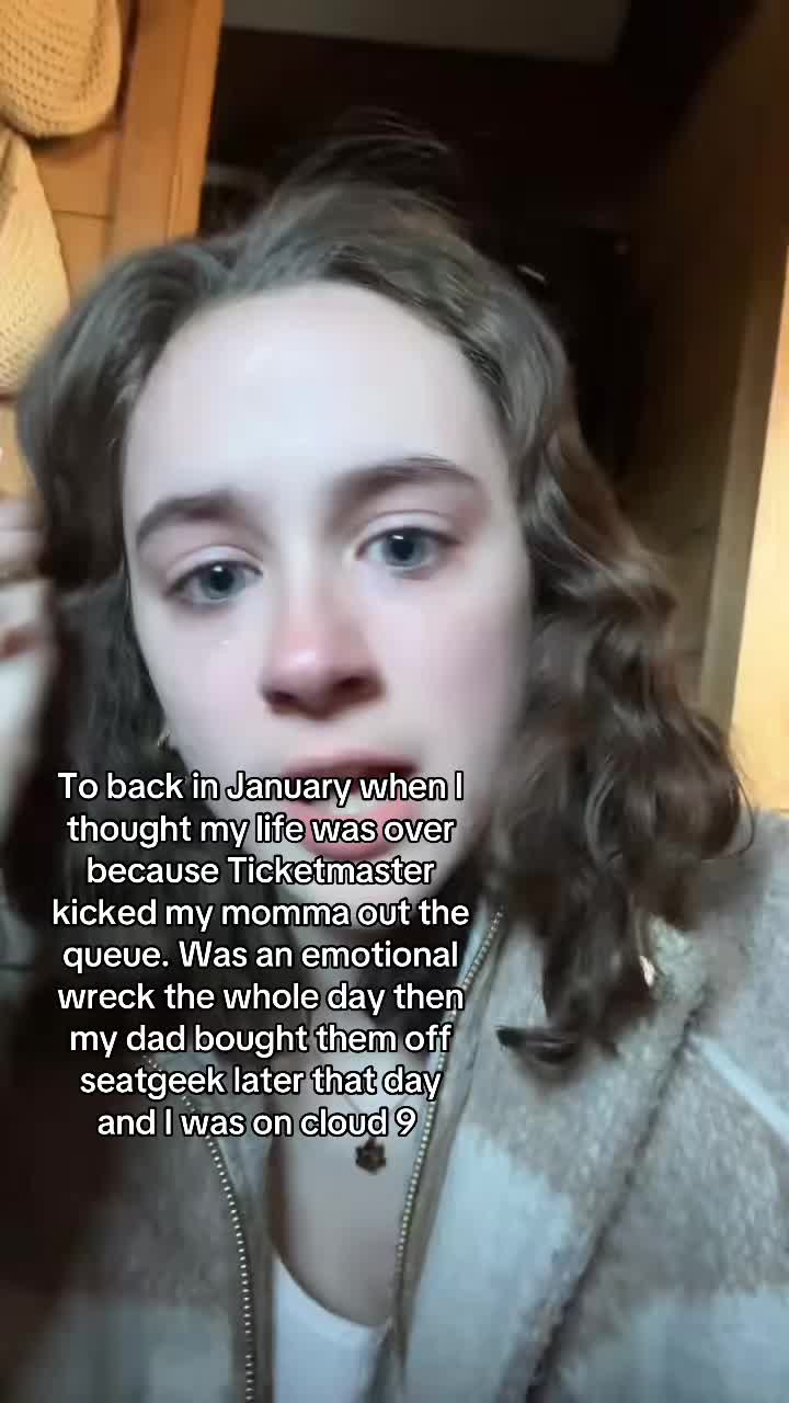 @amelia⁷