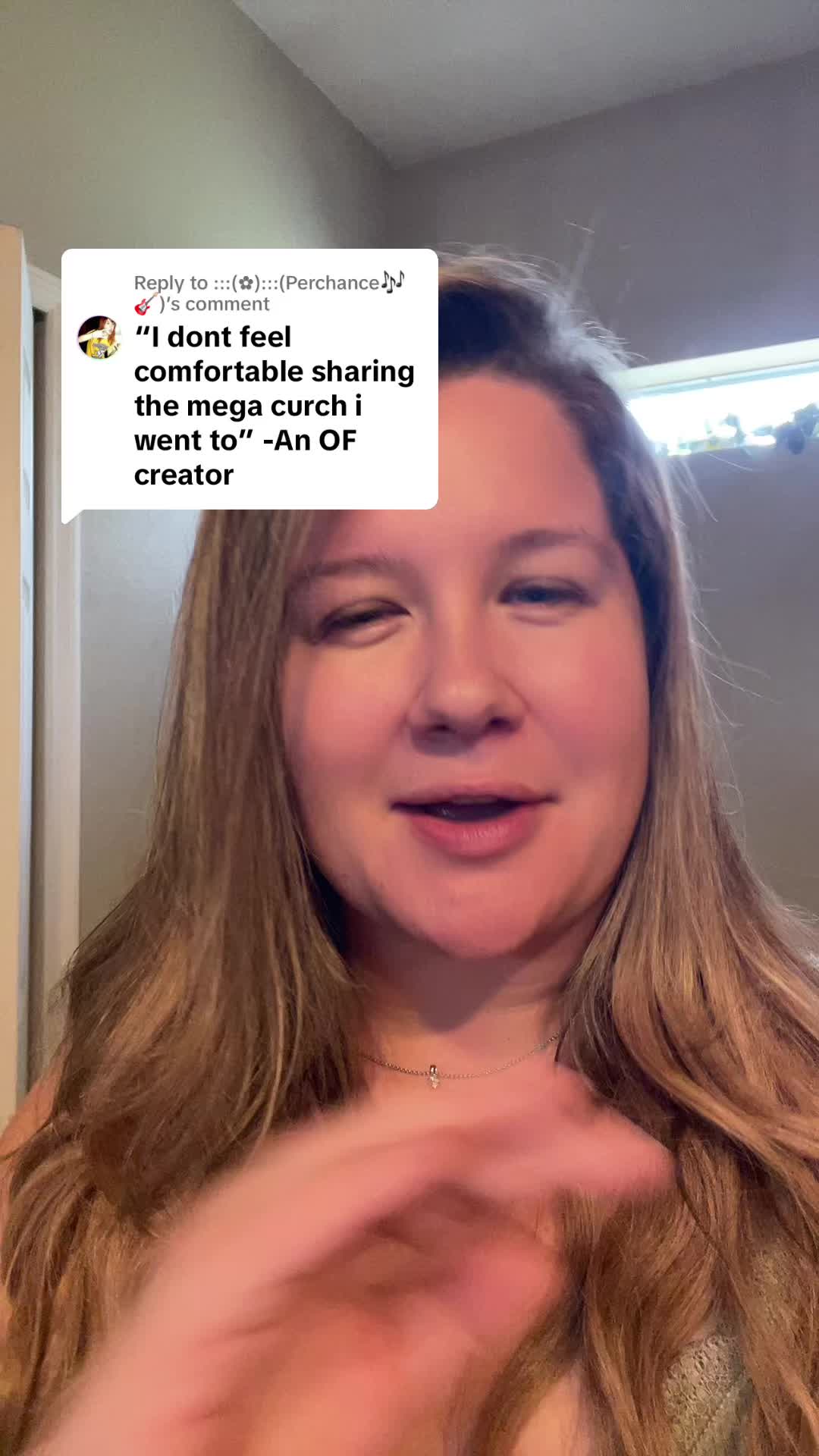 @darlinjones