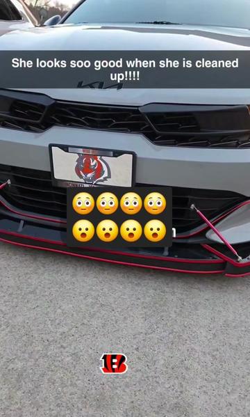@J.R.