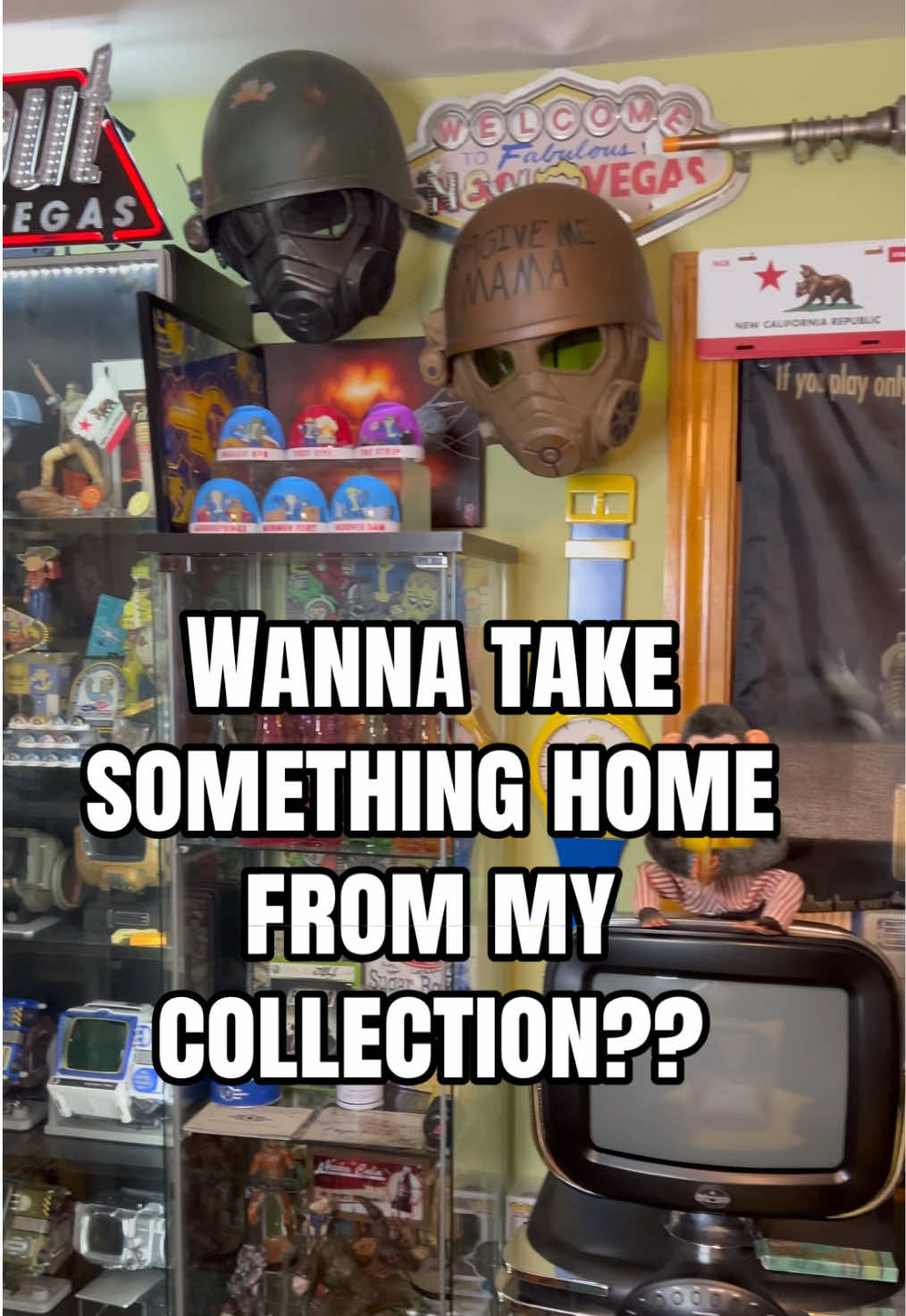 @Mrs.Fallout