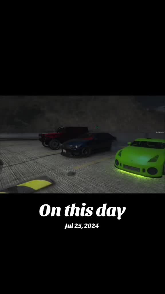 @phoenix_demon665