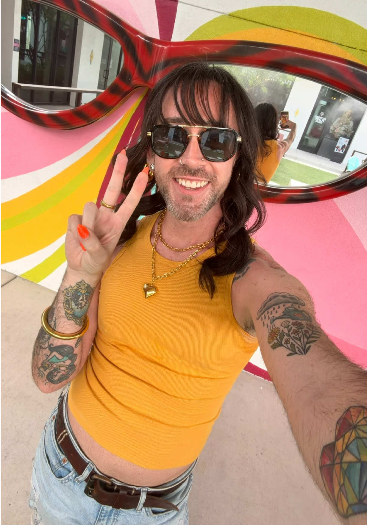 @🧡 J.J. 🏳️&zwj;🌈