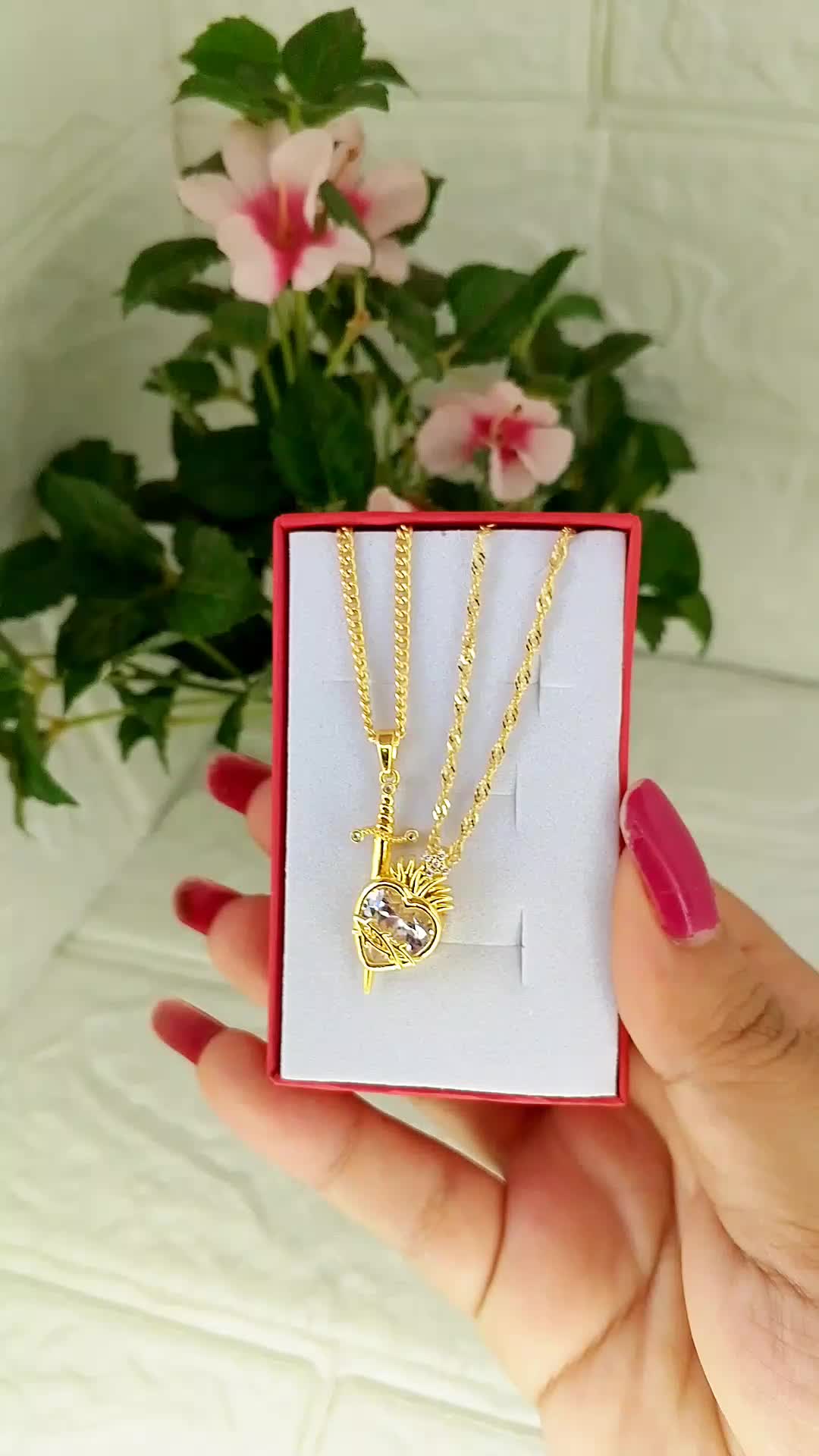 @caterinas_boutique