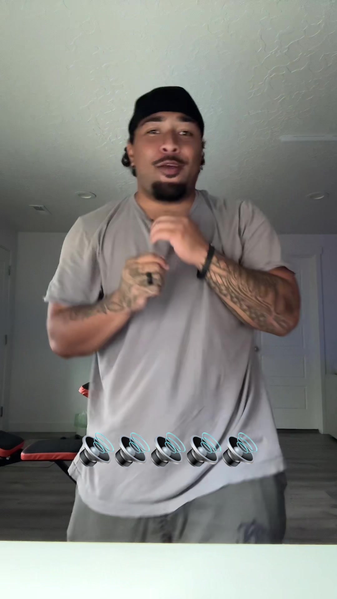 @Kai Fotu