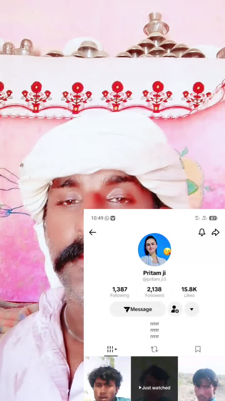 @kirshan jee 92 wala