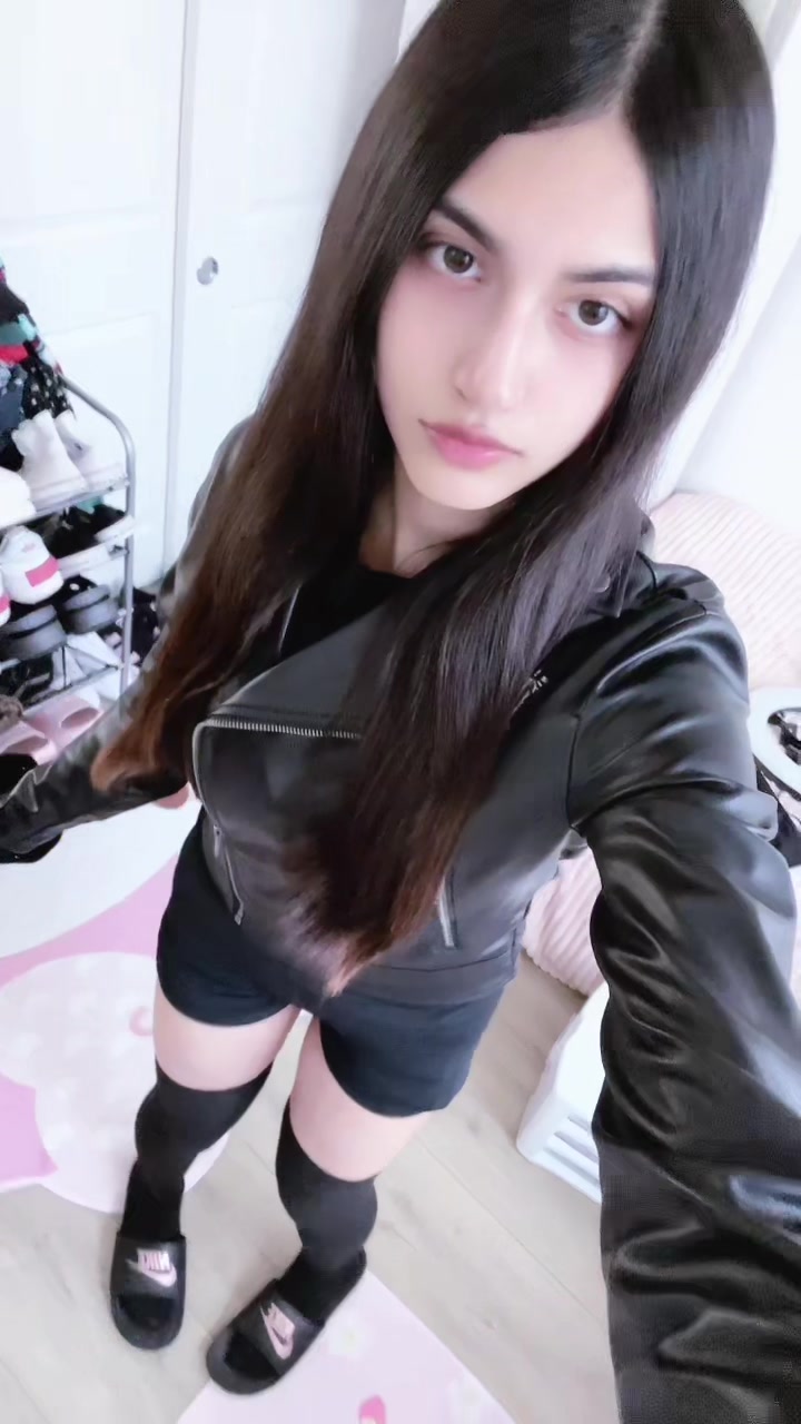 @⋆˚࿔ Sofia/소피아 𝜗𝜚˚⋆⁷