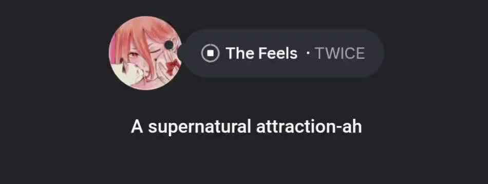 @🥥