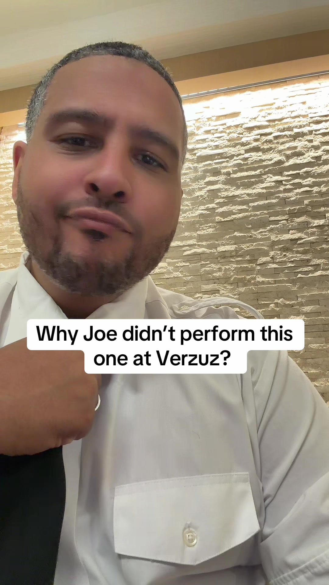@iamJerm