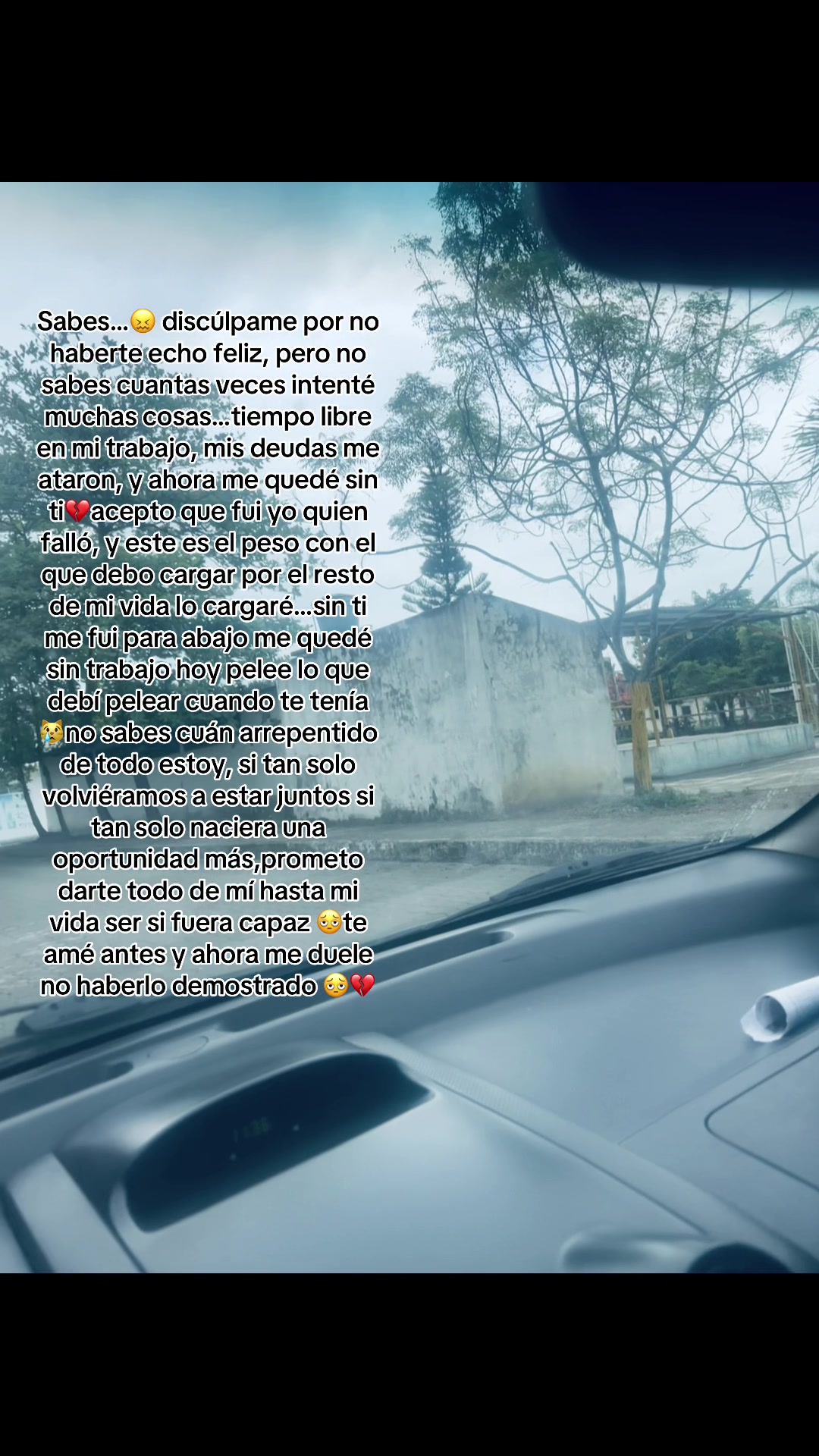 @Steven Fernando