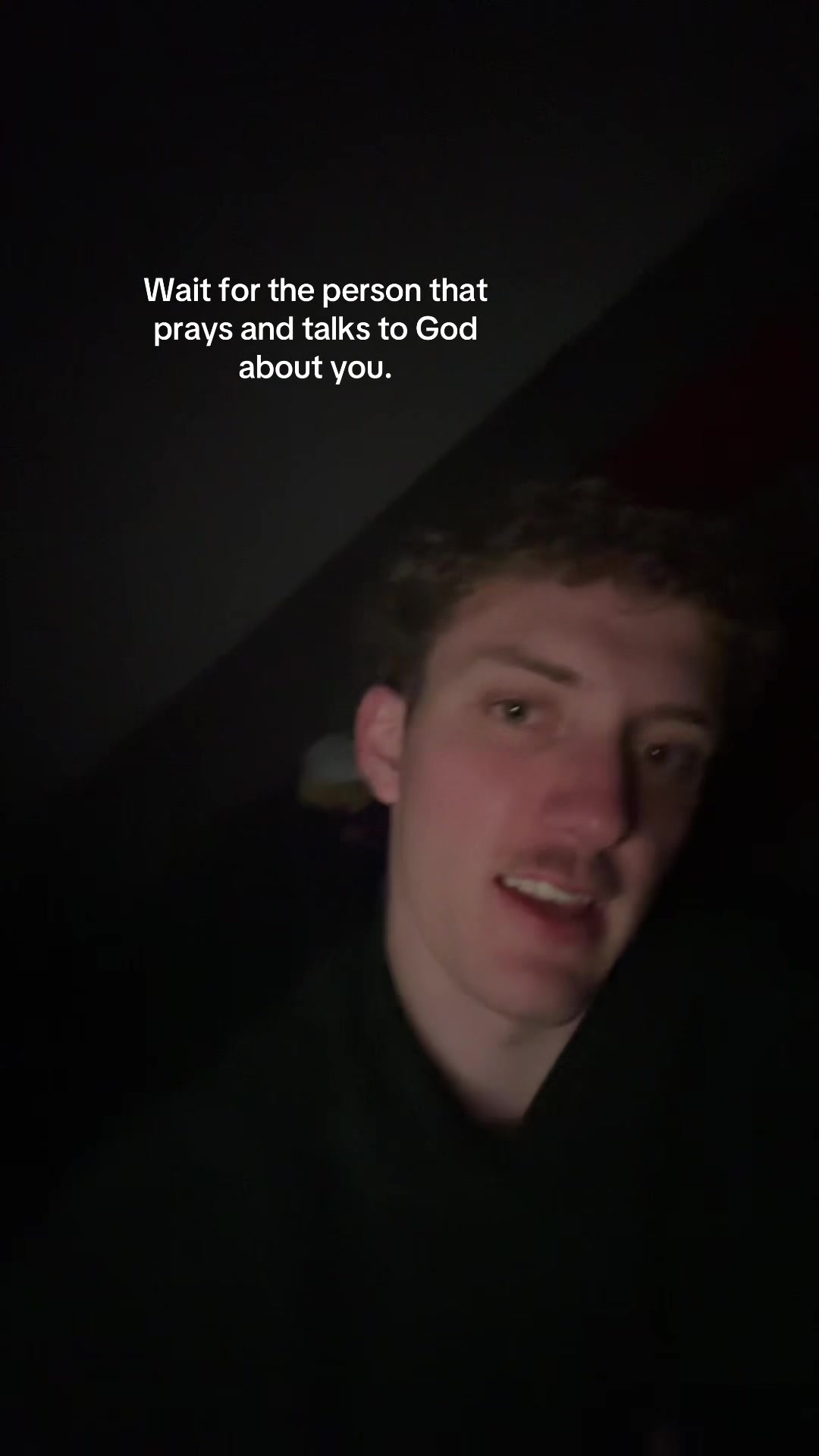 @matthew alligood
