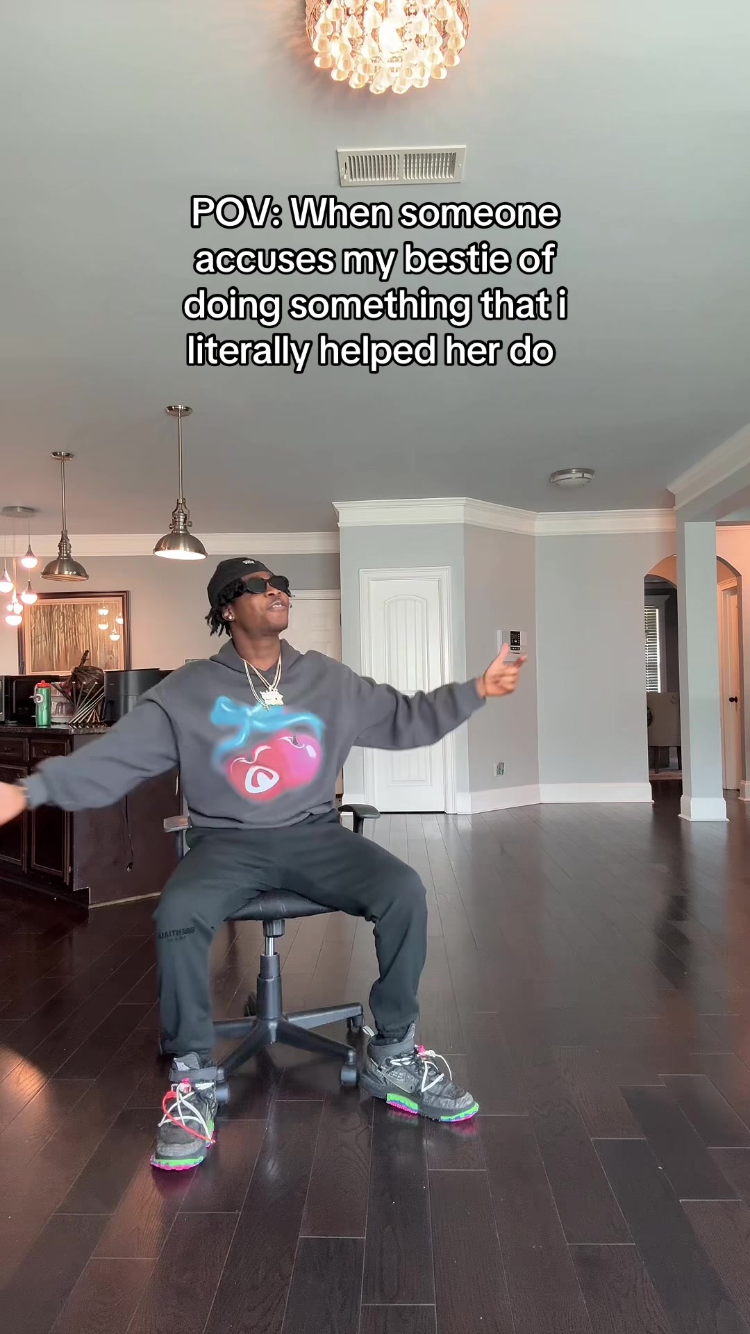 @lilsplurge_