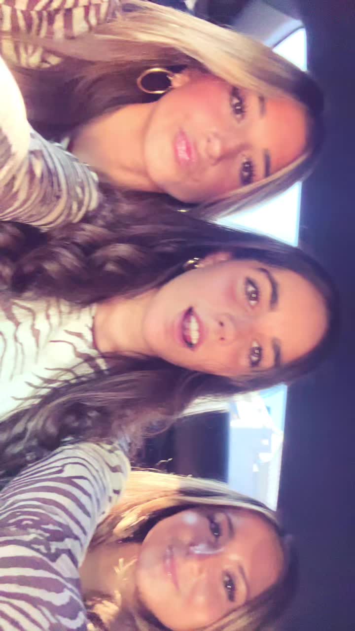 @abbycavspam