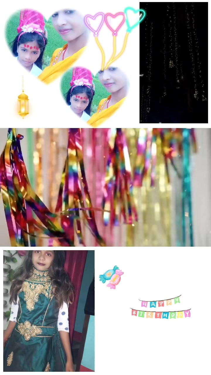 @Shree