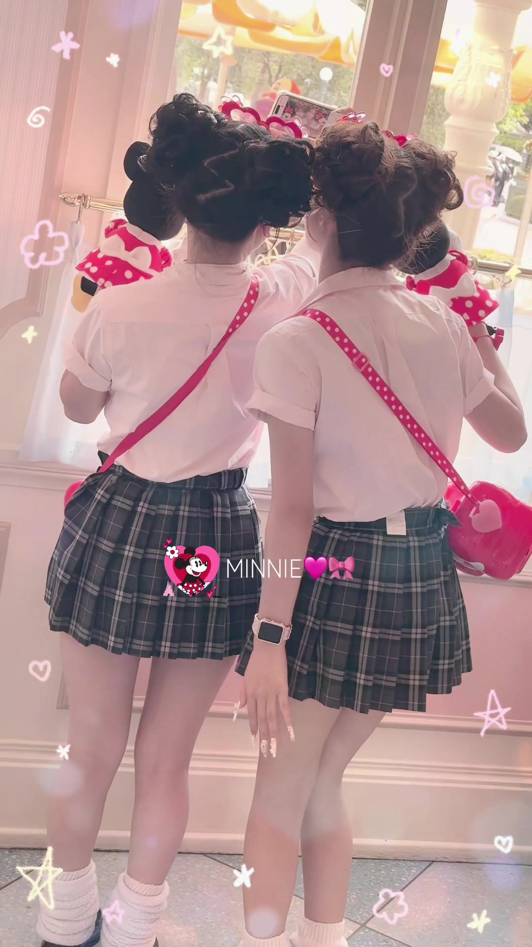 @カツオ