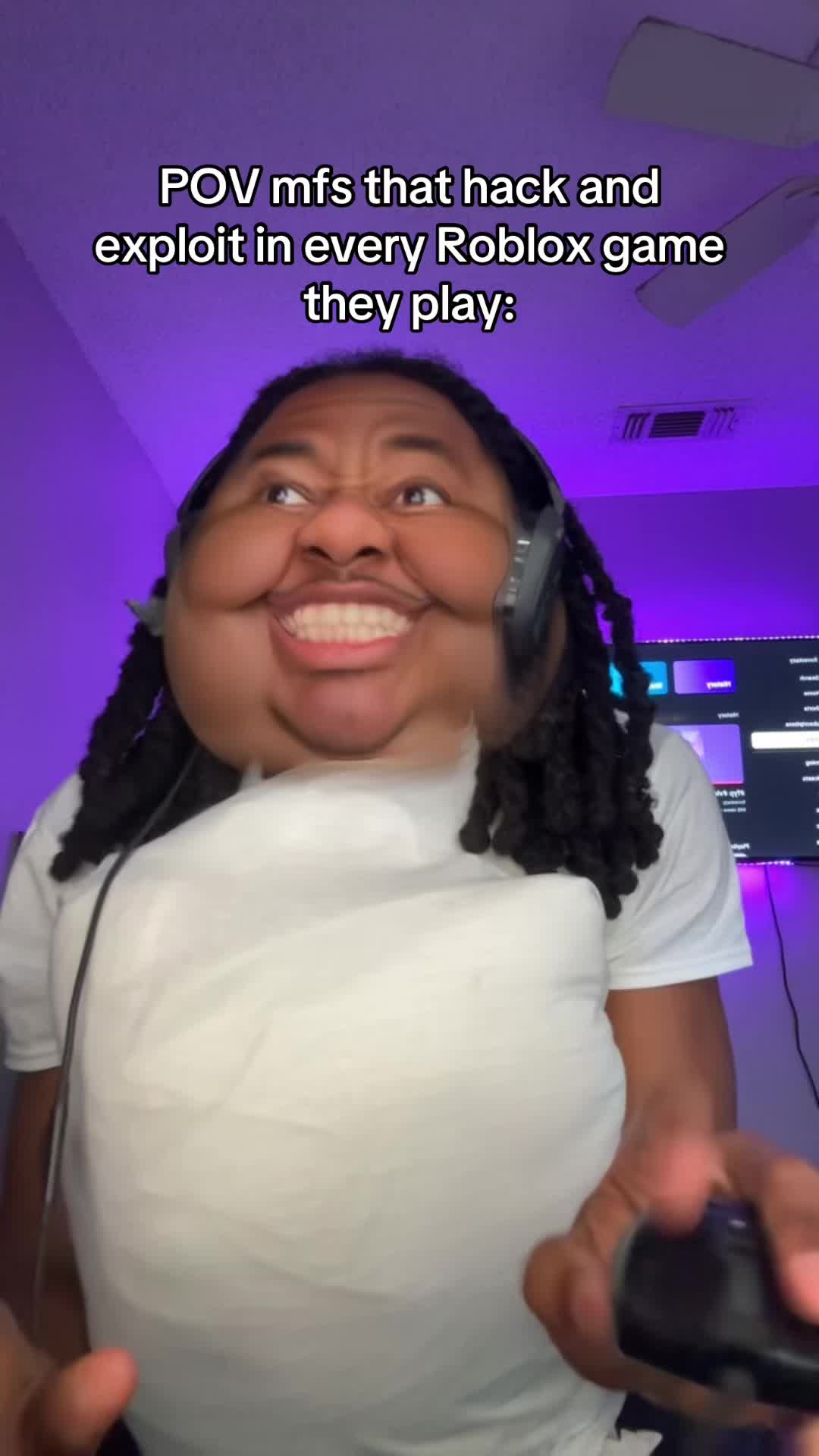 @lvyworl