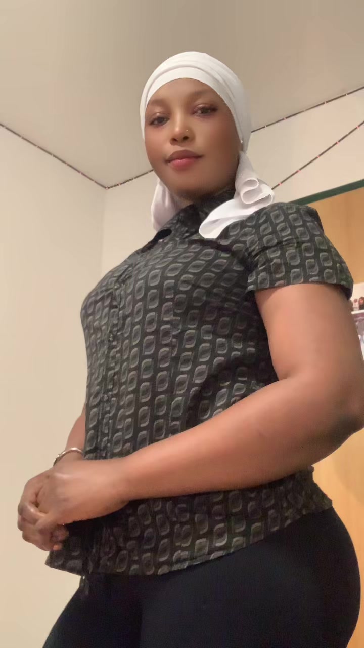 @kaddijatouray8