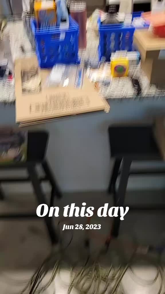@Texas Born Prints