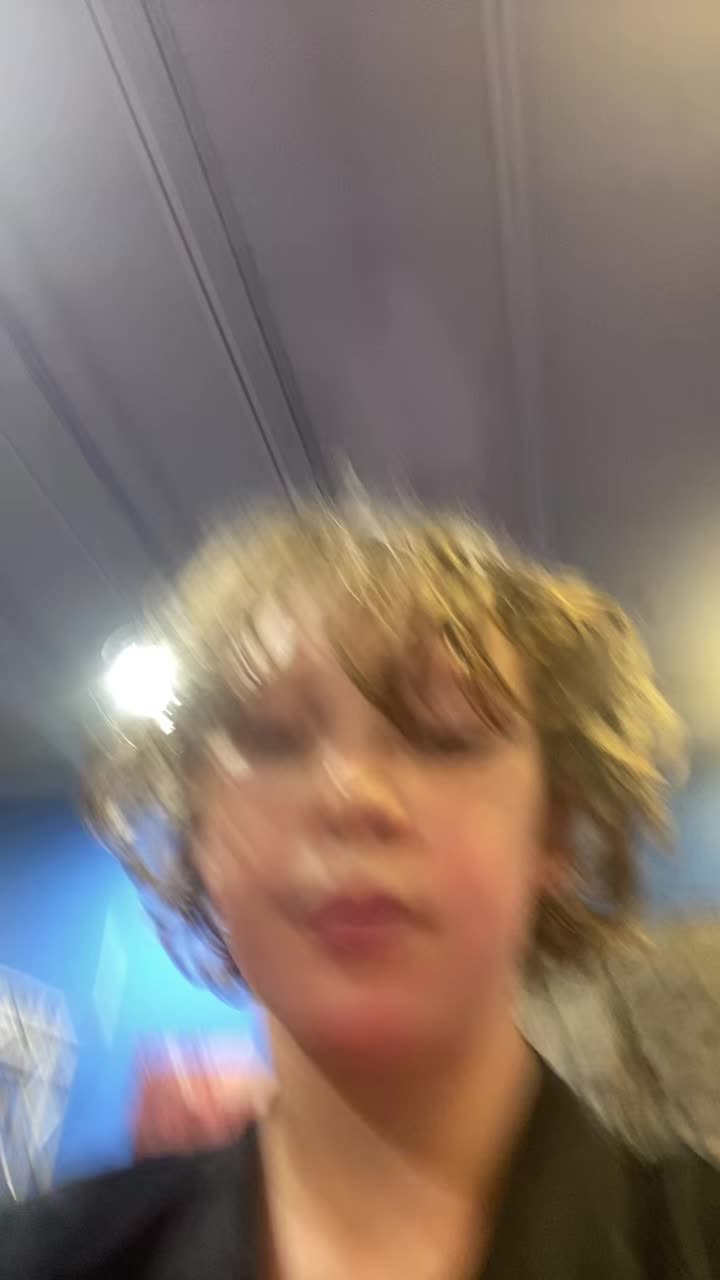 @Jensen24