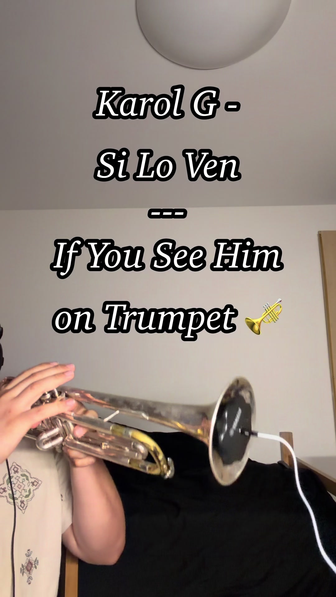 @mexicantrumpetboy