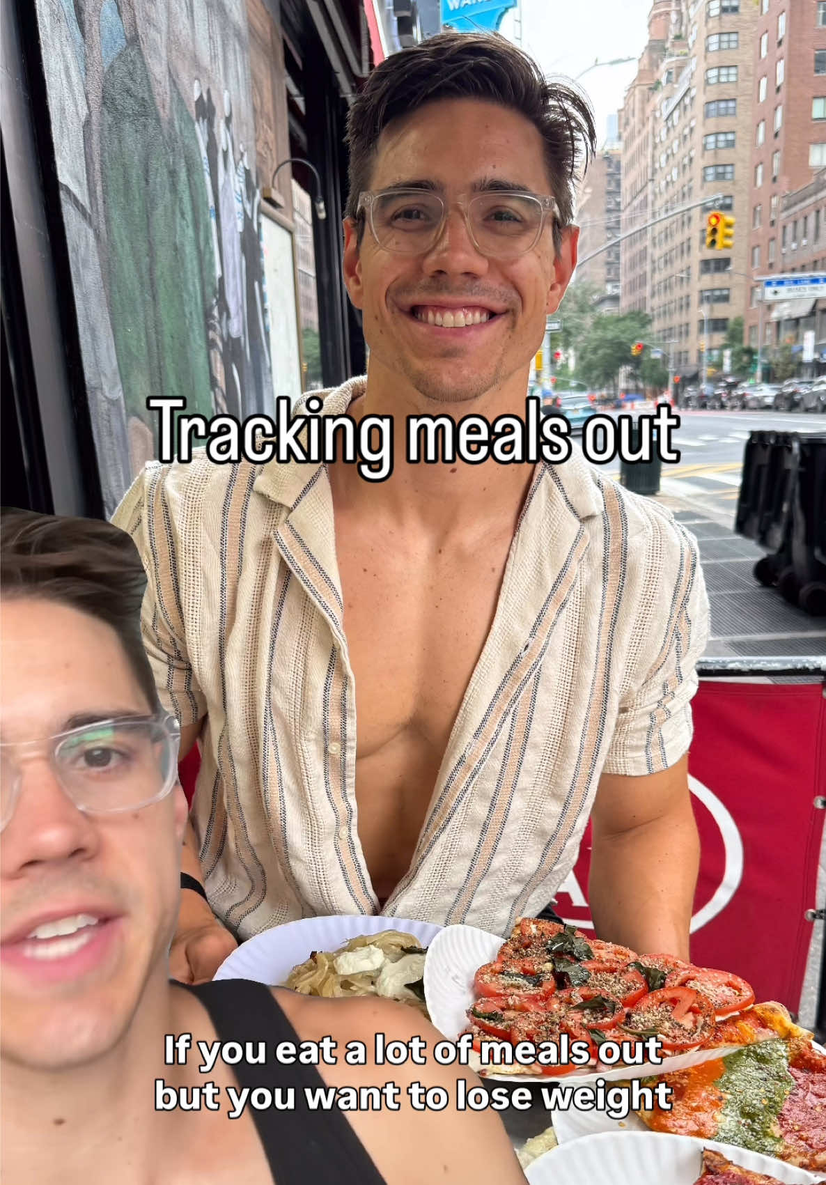 @Kevin Hejnas