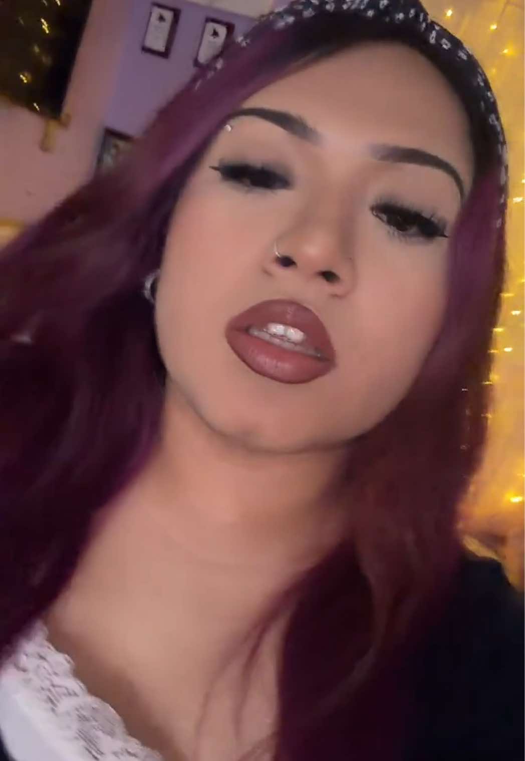 @scarlett