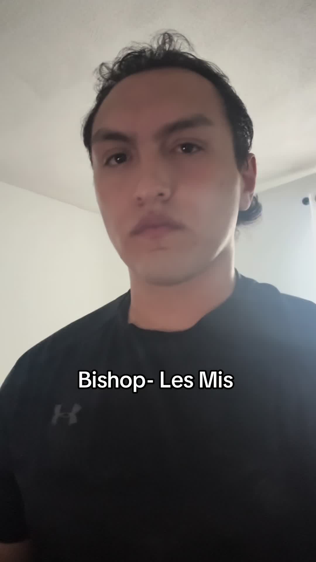@ssamuelfrancoo