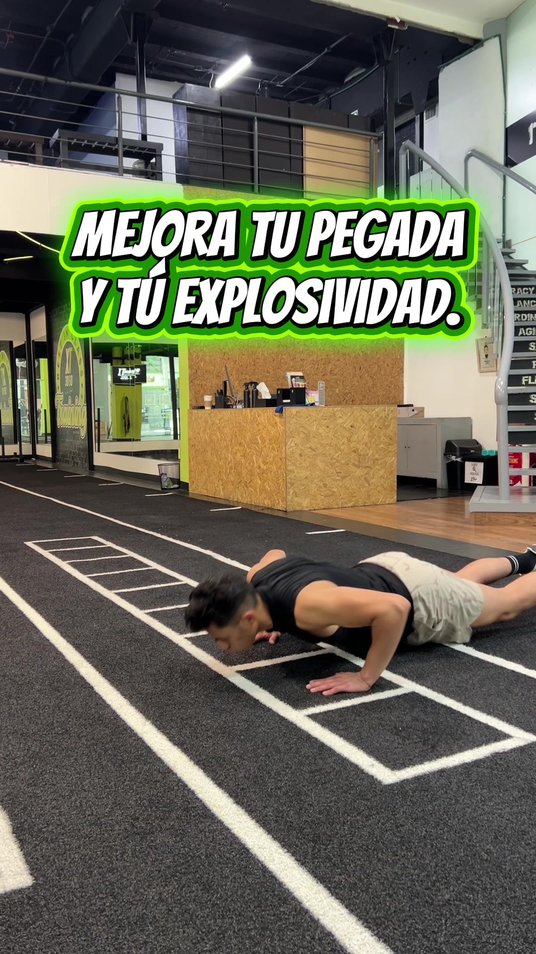 @Eduardo Rodr&iacute;guez