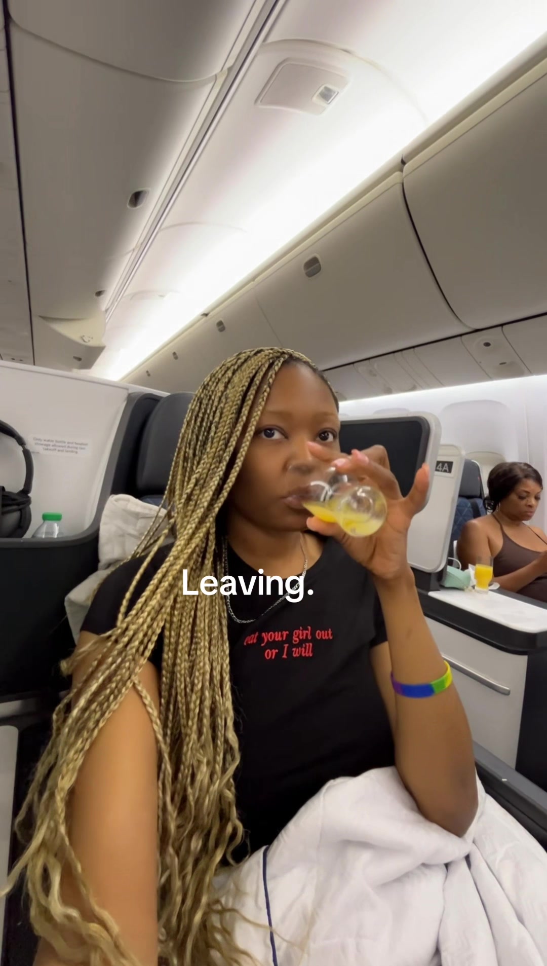 @Nat Vlogs