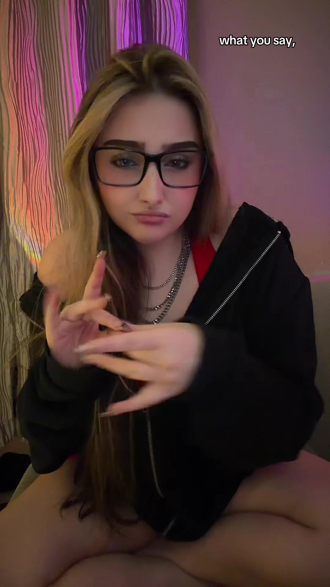 @Hannah Hagerty 🤟🏻