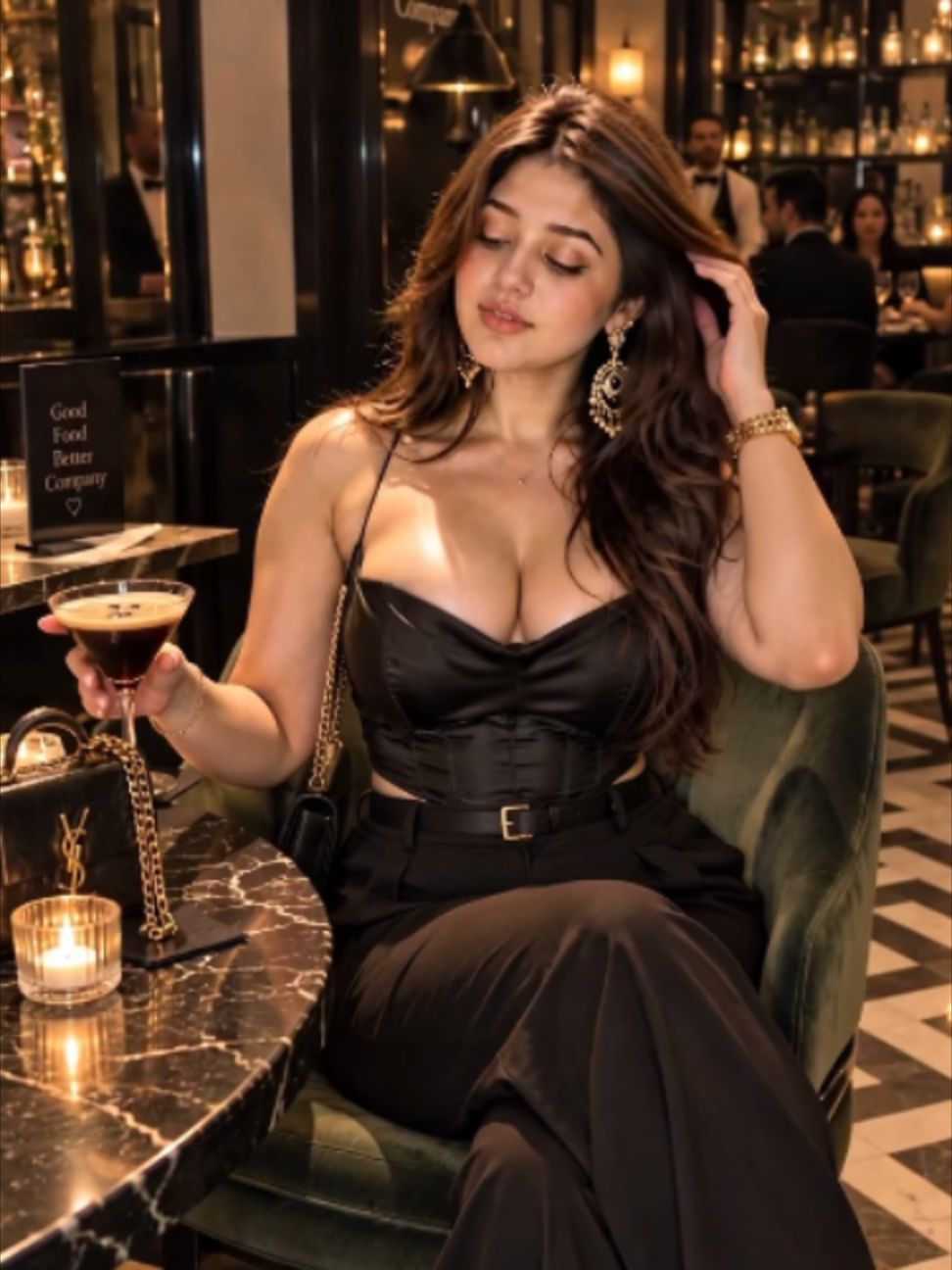 @Riya Yadav
