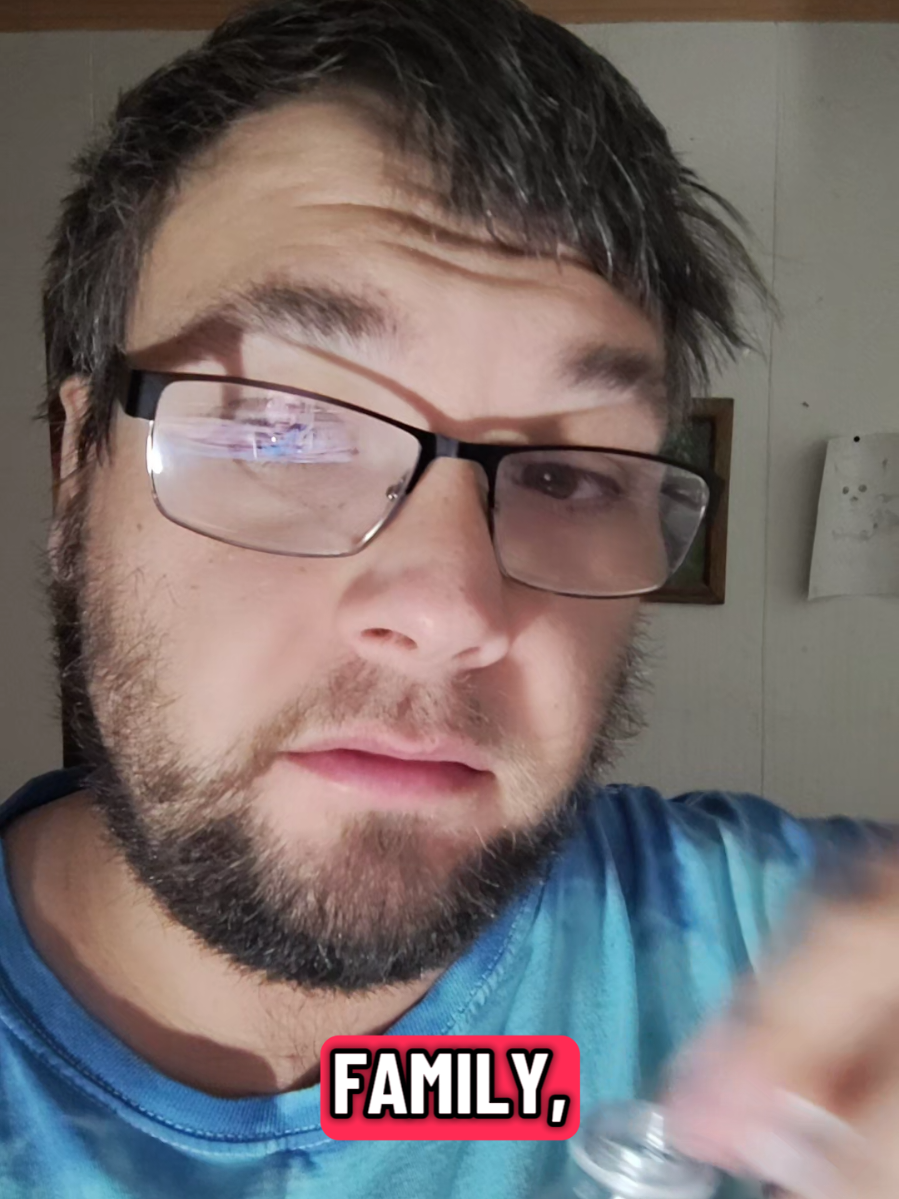 @90srockerguru