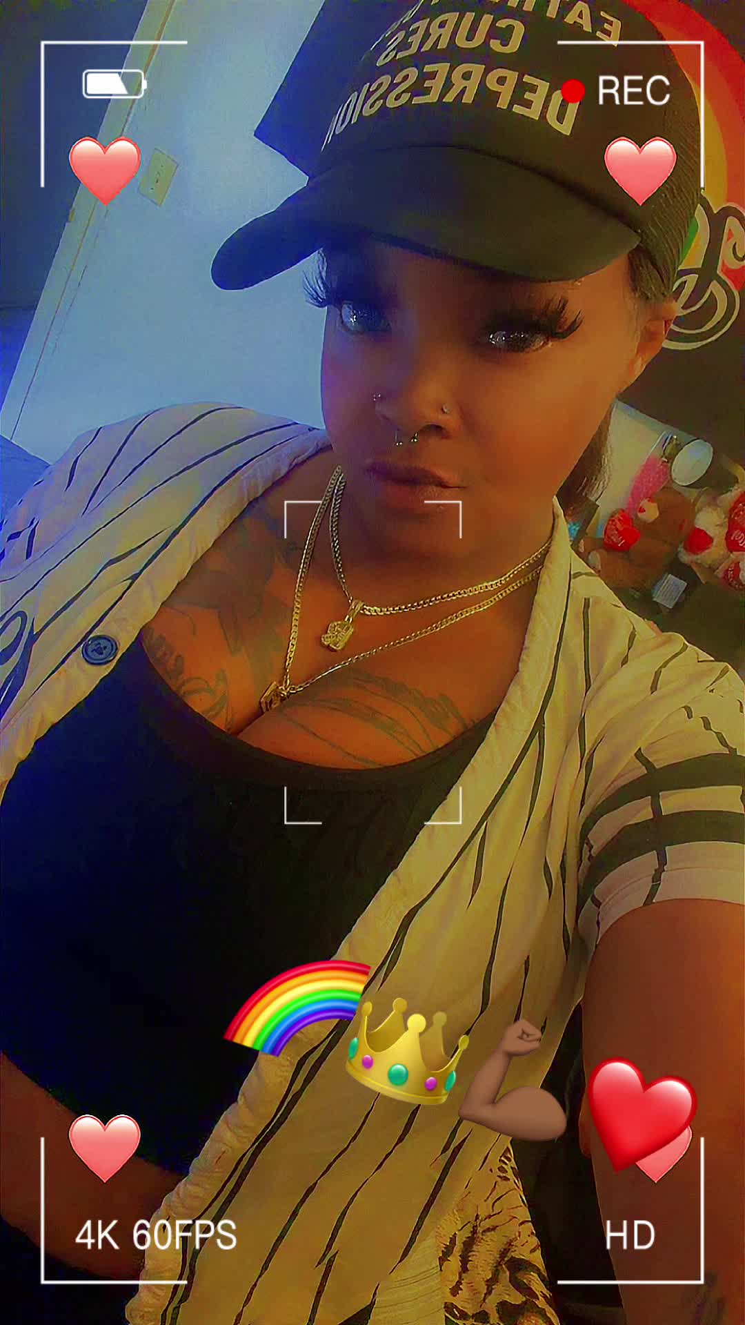 @HerFavoriteLesbian_🌈🌈