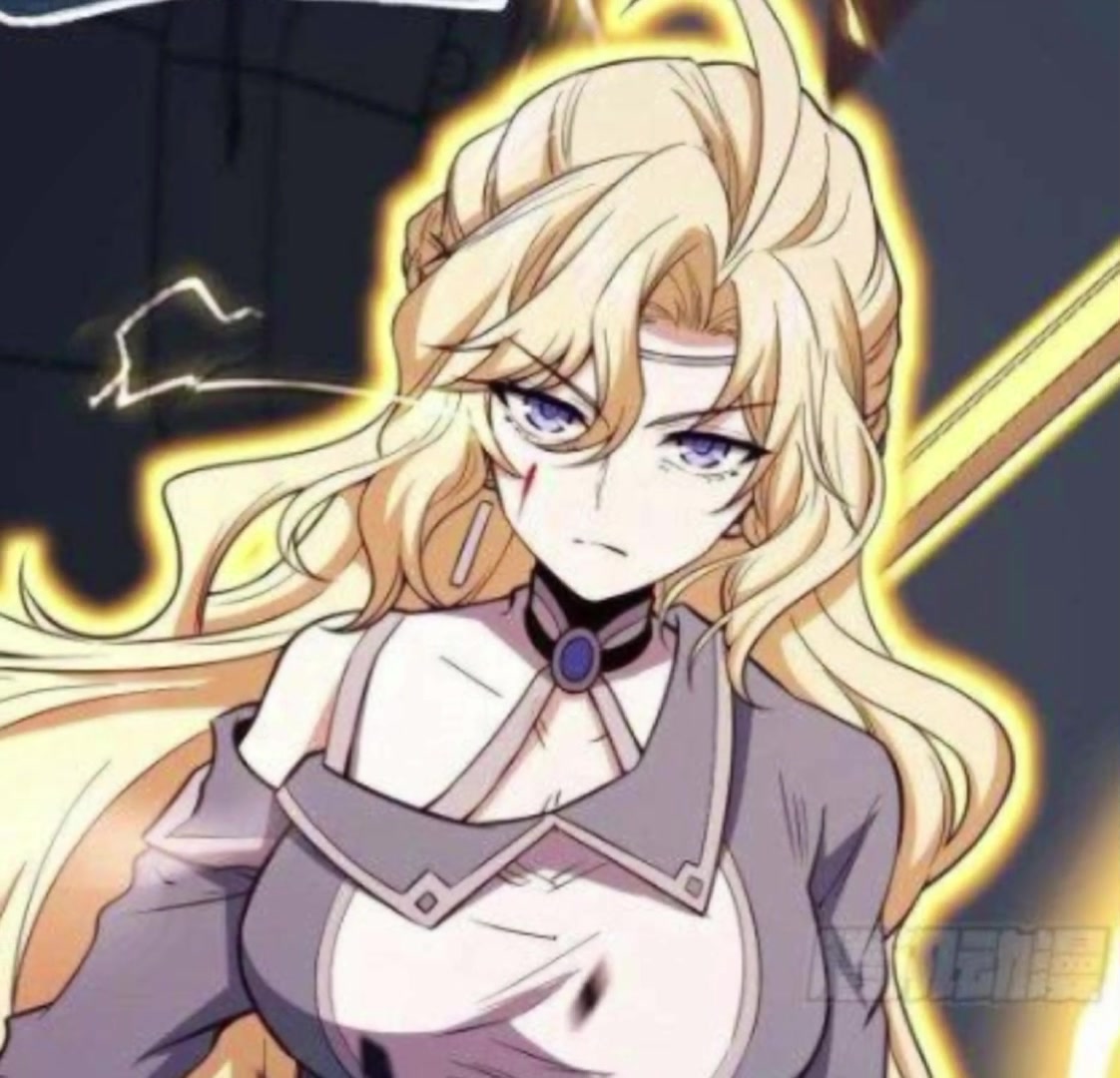 @Rem IF