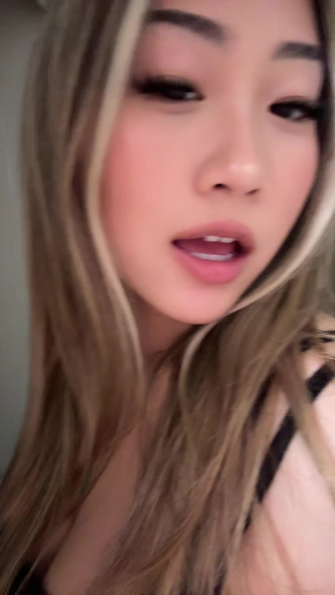 @user671566973