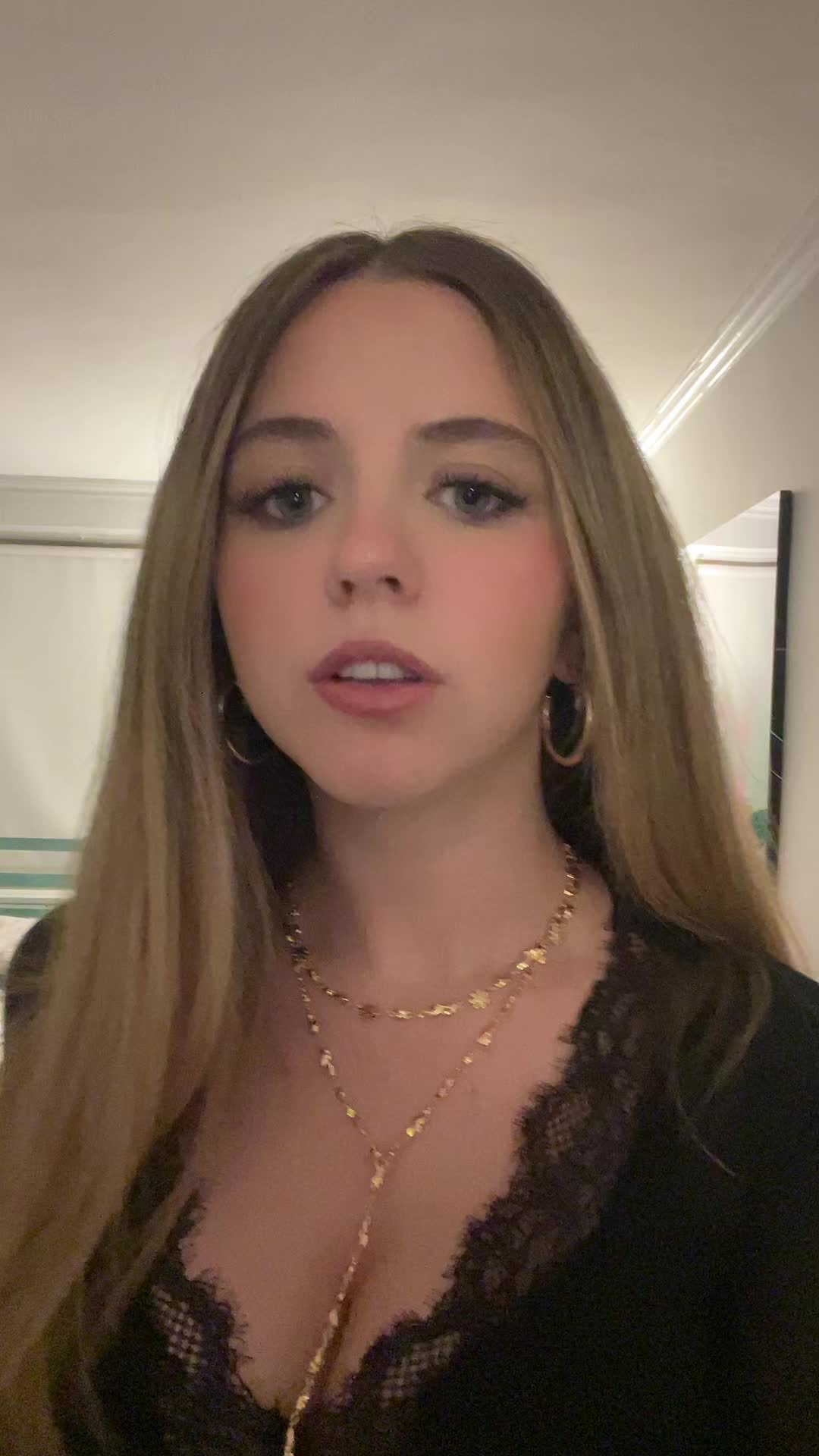 @olivia
