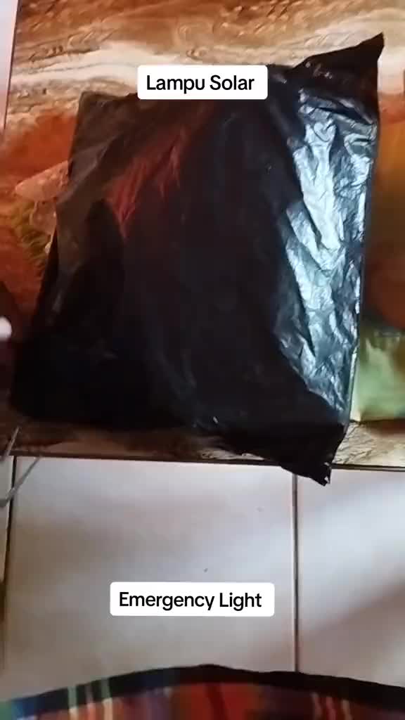 @𝙏𝙪𝙖𝙣 𝘽𝙨𝙧🍉