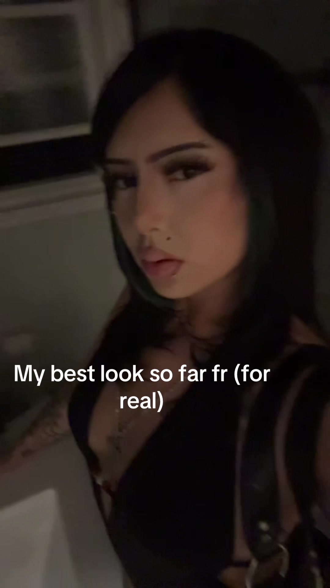 @Xthouxanxcynsx