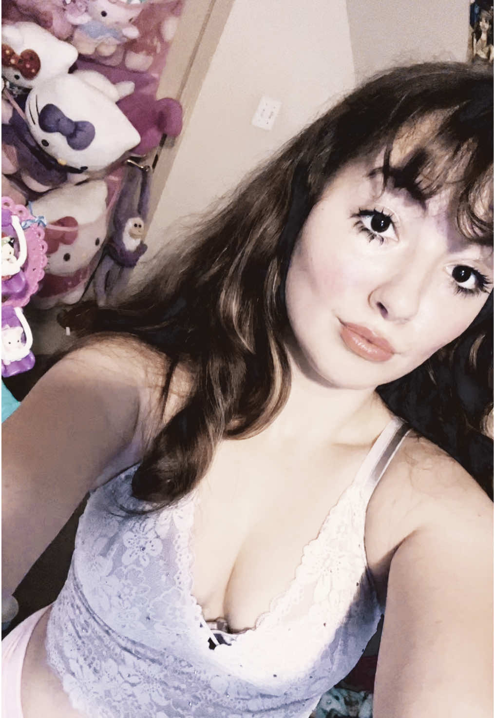 @𝓜𝓪𝓭𝓭𝔂