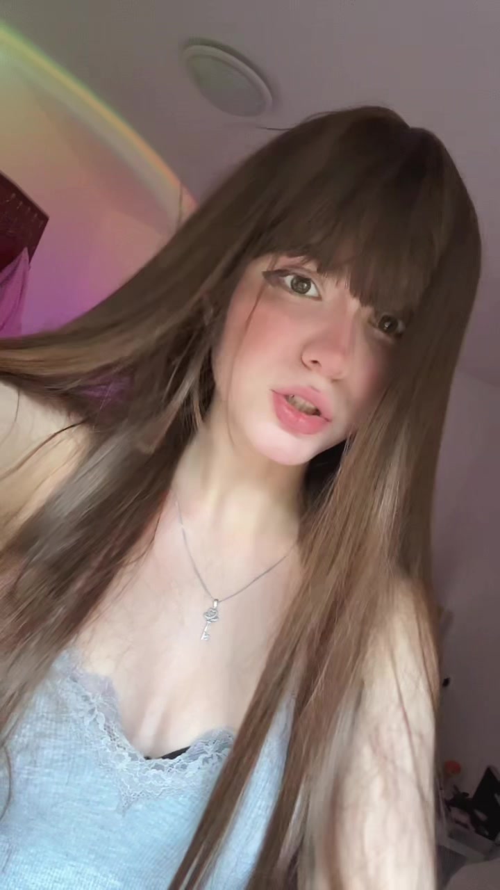 @настя крипер