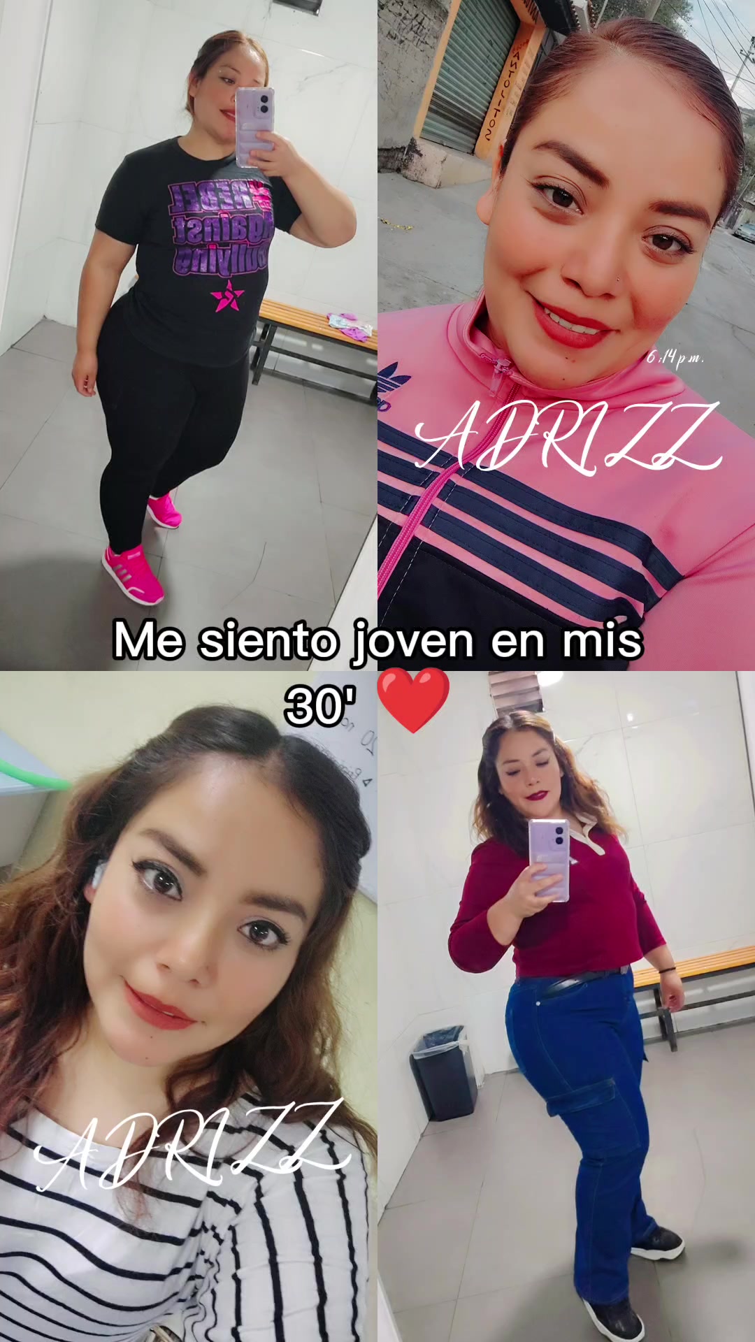 @adrizzgarcia090