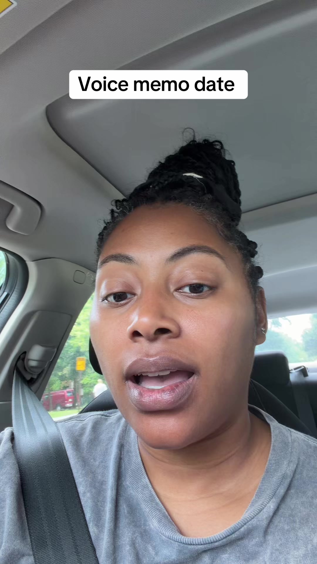 @Téjah Erin | Favorite Yapper