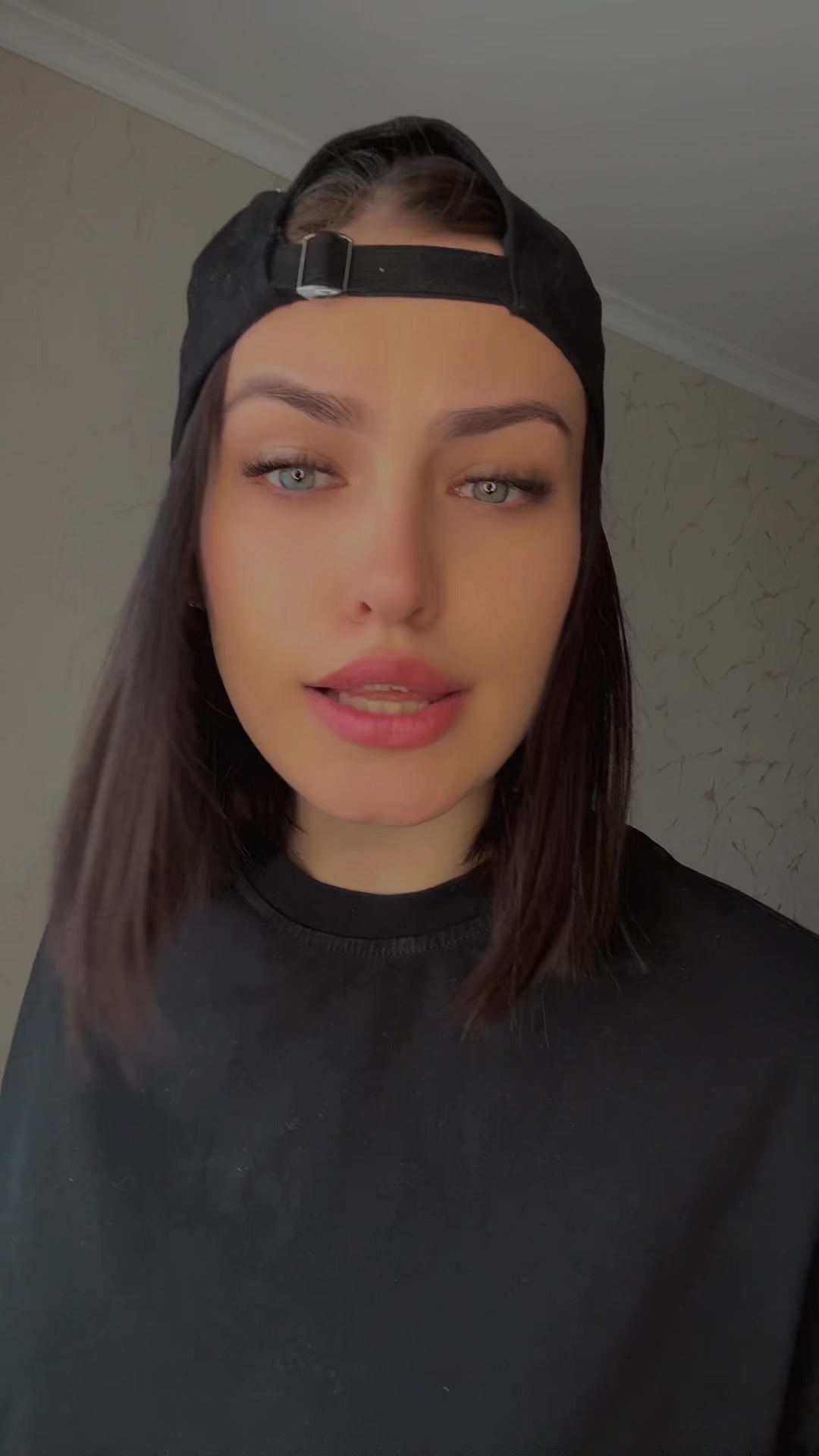@Viktoriia_bohunenko