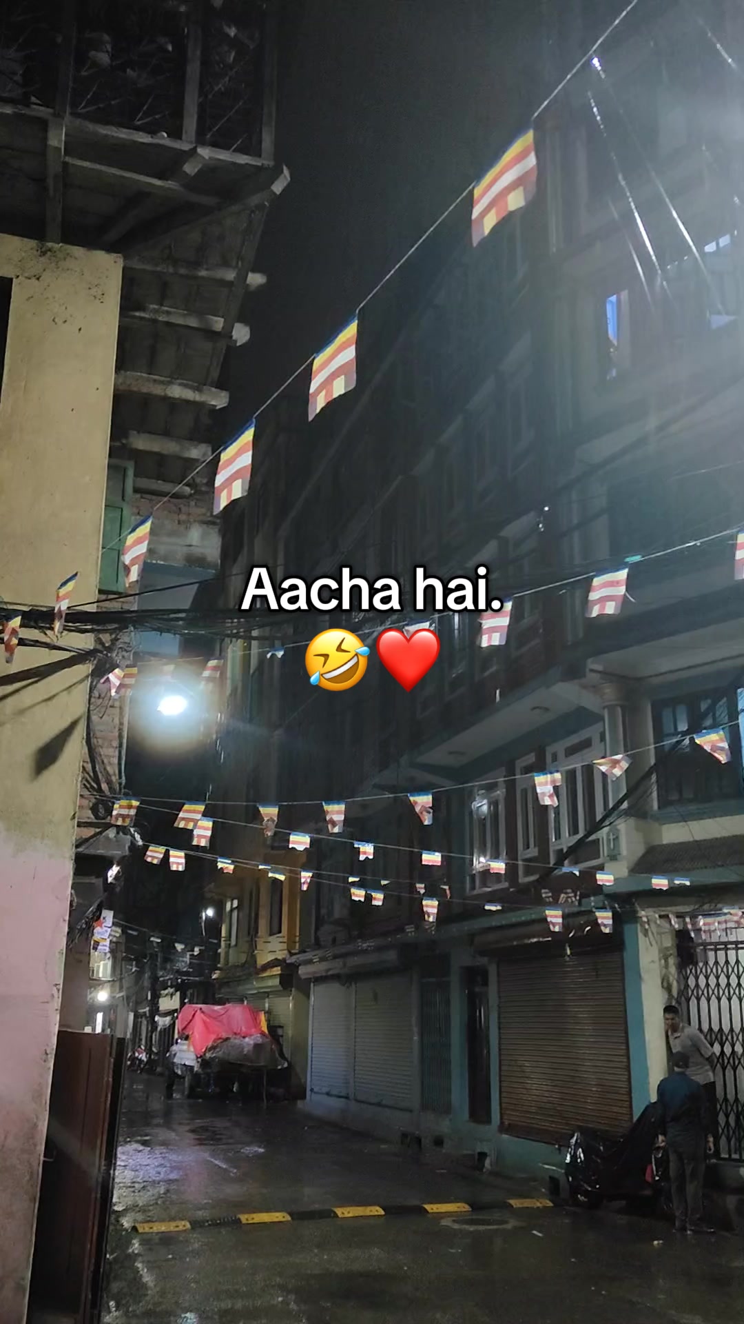 @Imran Official