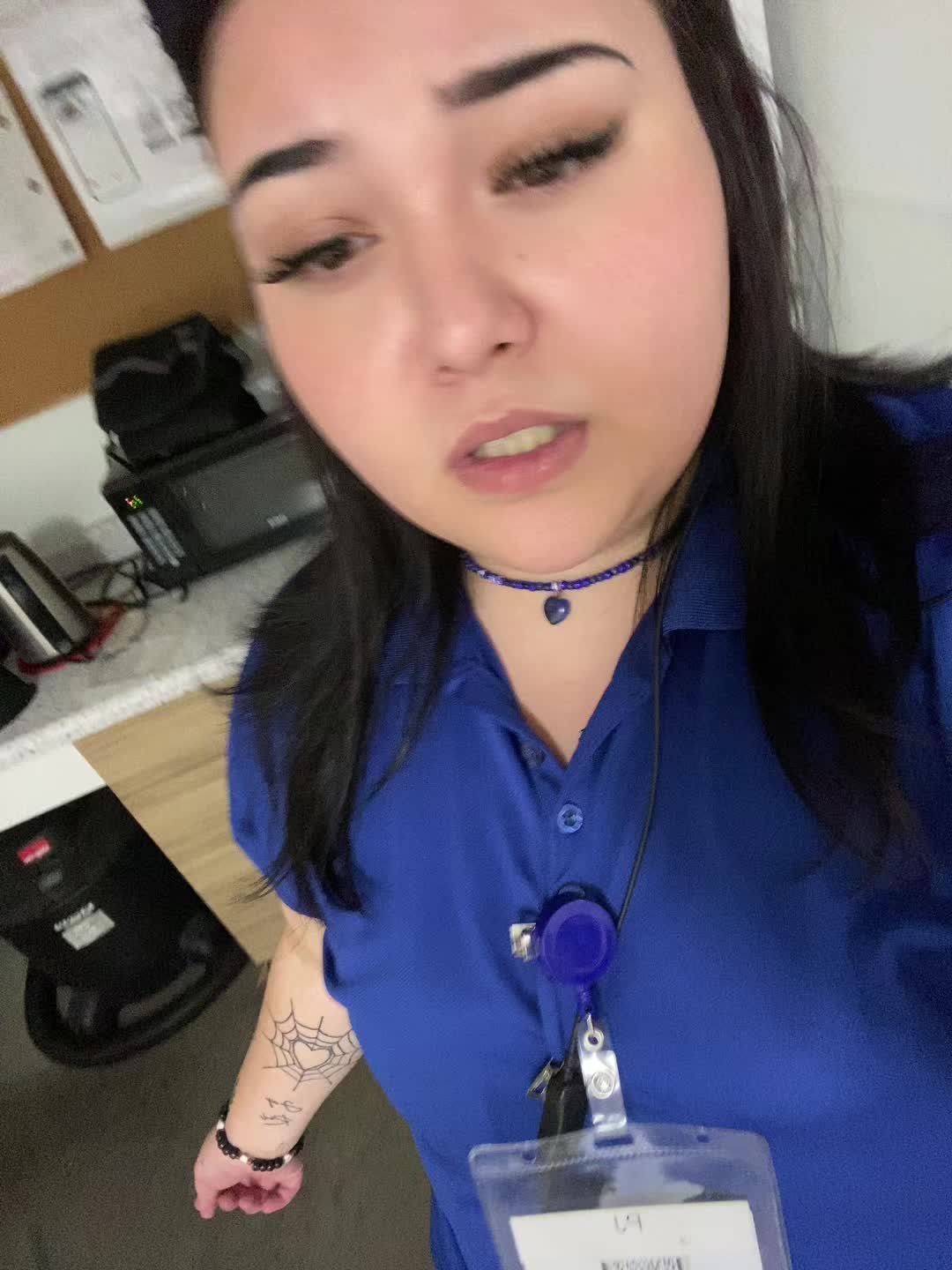 @dyslexic asian jew