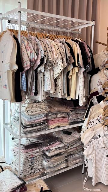 @BB’s closet2