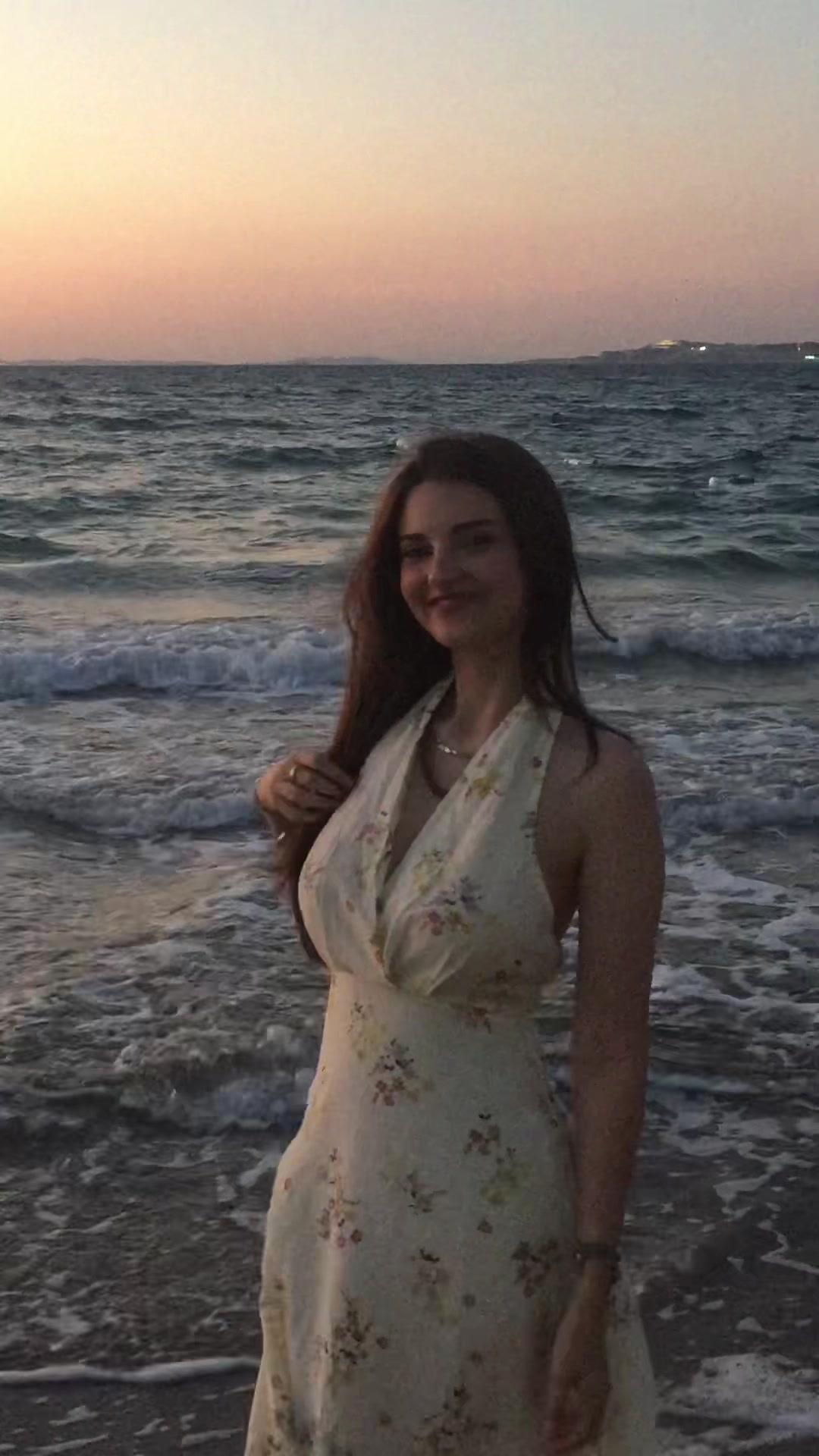 @ervahacioglu