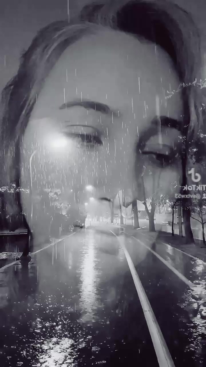 @💋🥰♥️ Zeynep'in coşkun'u 🌹♥️