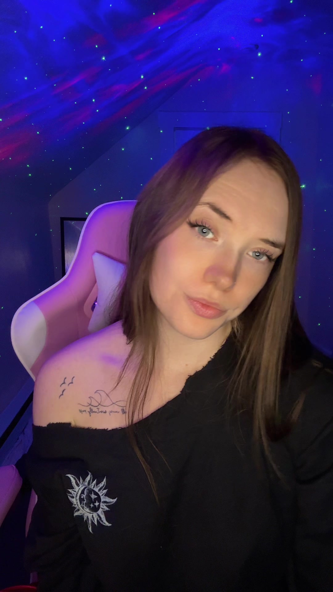 @Alli 🦋🌻🌞