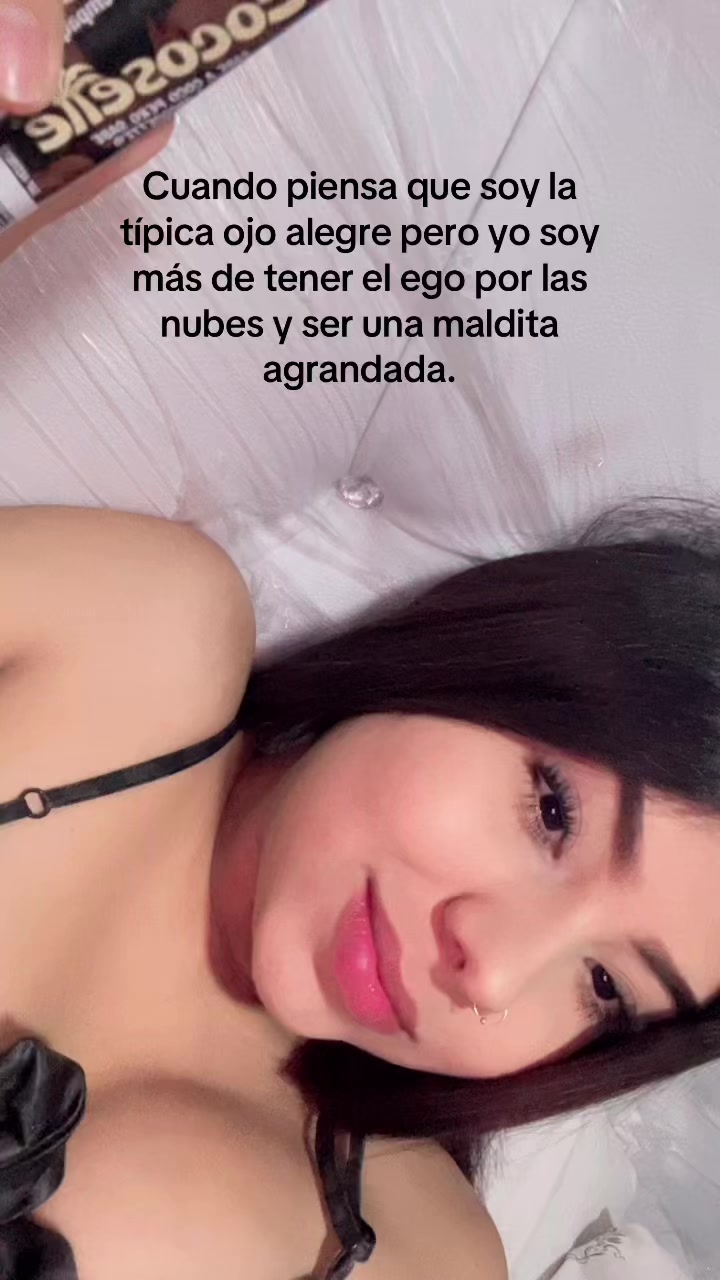 @alexandrameza6012